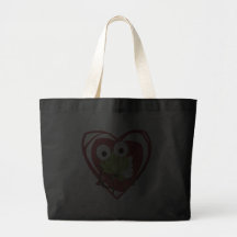 T-shirts et cadeaux de Valentine de cupidon de gre Sacs