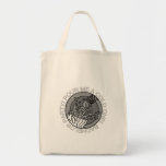 T-shirts et cadeaux d'enterrement de vie de jeune  sacs de toile