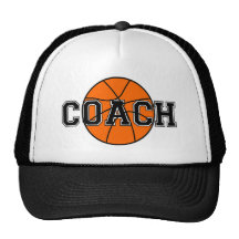 T-shirts et cadeaux d'entraîneur de football casquettes de camionneur