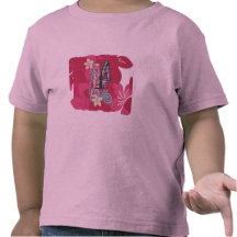 T-shirts et cadeaux du Brésil de planche à voile