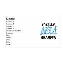 T-shirts et cadeaux totalement impressionnants de  cartes de visite professionnelles