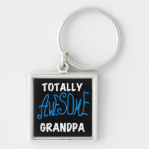 T-shirts et cadeaux totalement impressionnants de  porte-clé