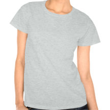 T-shirts positifs de message