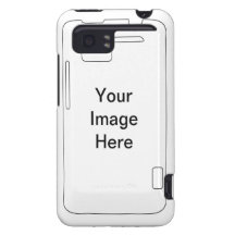 T-shirts, tasses de café, cravates, boutons et plu coques HTC vivid