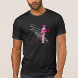 T-shirts vintage classique