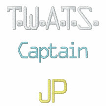 T.W.A.T.S., POLOS