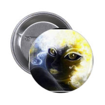 tableau esquisse.jpg badge avec agrafe