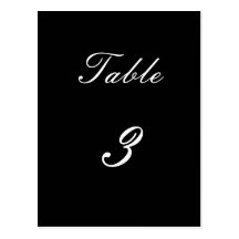 Tableau numéro 3 cartes postales