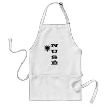 Tablier de Nuse