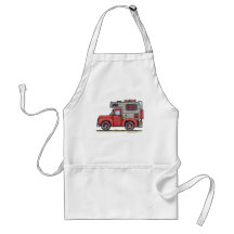 Tabliers du campeur rv de camion pick-up