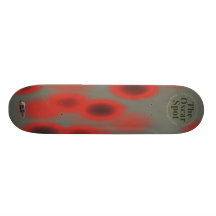 Taches d'oscar skateboards