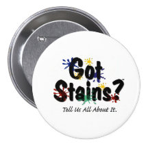 Taches obtenues ? badge avec épingle