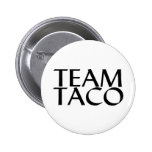 Taco d'équipe badge