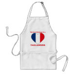 Taillandier Tablier