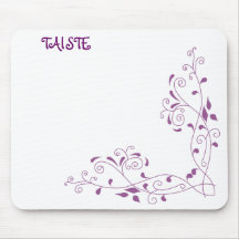 Taiste Mousepad Tapis De Souris
