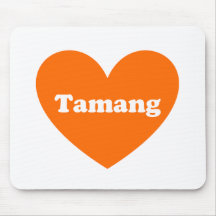 Tamang Tapis De Souris