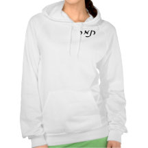Tamar In Hebrew Script Lettering Tees