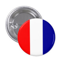 TANGO - DRAPEAU NAUTIQUE BADGES AVEC AGRAFE
