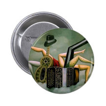 TANGO PIN'S
