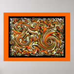 Tango Affiches
