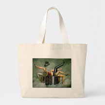 TANGO SACS