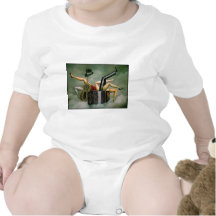 TANGO T-SHIRTS