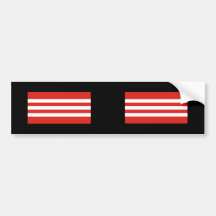 Tapa, Estonie Adhésifs Pour Voiture