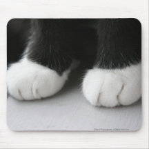 Tapis de souris