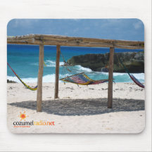 Tapis de souris