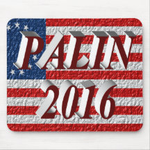 Tapis de souris 2016, Bourgogne 3D, Betsy Ross de 