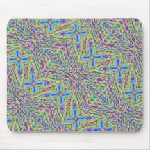 Tapis de souris Bnkkpfkio