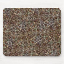 Tapis de souris Bok 1 numérique