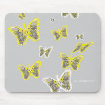 TAPIS DE SOURIS D'AMARILLAS