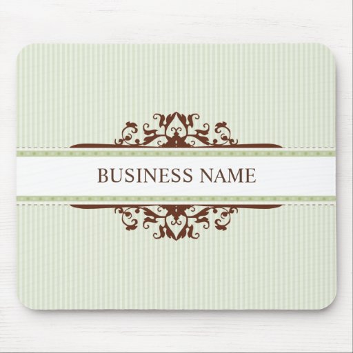 TAPIS DE SOURIS : : devinez 2