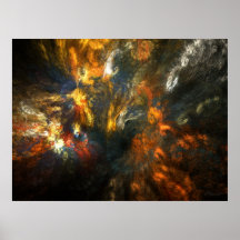 Tapisserie Affiches