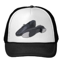 TapShoes012511 Casquettes