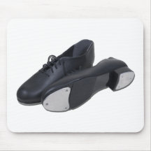 TapShoes012511 Tapis De Souris