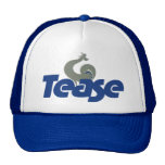 Taquinez Casquette De Camionneur