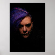"Tarantia " Posters