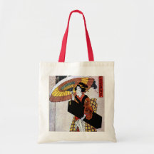 TARD POUR L'OPÉRA SACS