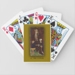Tarot de Visconti-Sforza de cartes de jeu les aman jeux de cartes