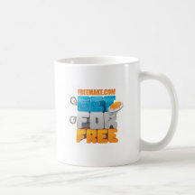 Tasse