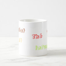 Tasse