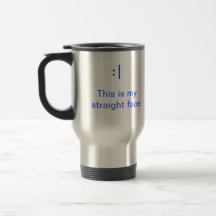 : | TASSE
