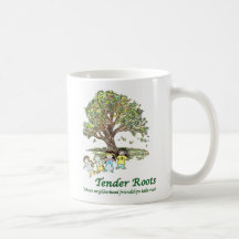tasse