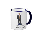 Tasse
