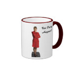 Tasse