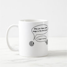 Tasse