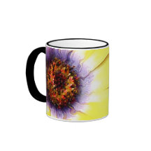 Tasse