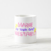 tasse